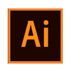 Adobe Illustrator