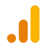 Google Analytics