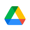 Google Drive