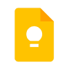 Google Keep