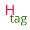 H-tag