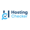 Hosting checker