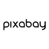 Pixabay