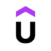 udemy