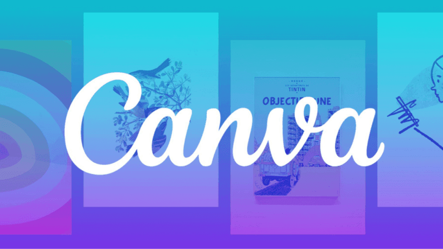 Mejora tu flujo visual: cómo convertir imagen a PDF y HEIC a JPG con Canva