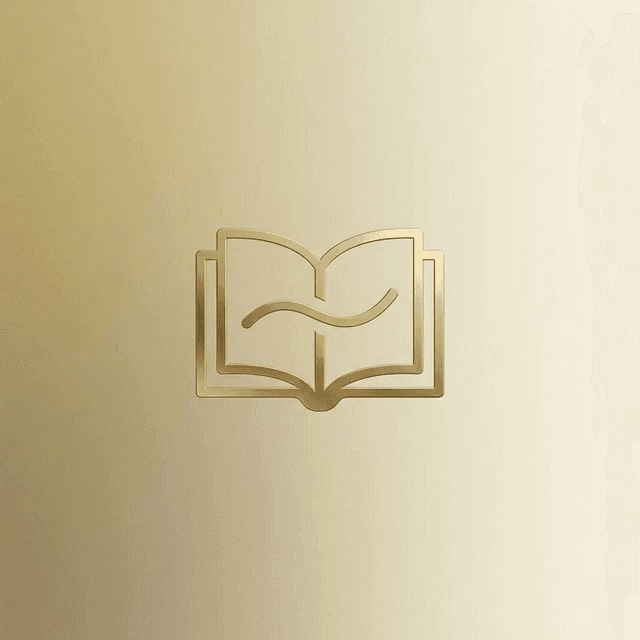 Cómo editar los títulos SEO de toda tu web desde Google Sheets sin abrir WordPress